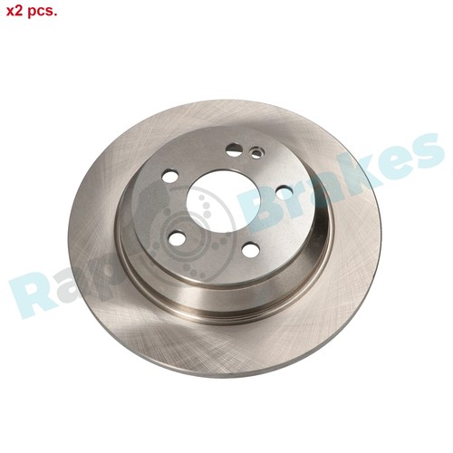Pcs 112 300 5 - 112/, 5/