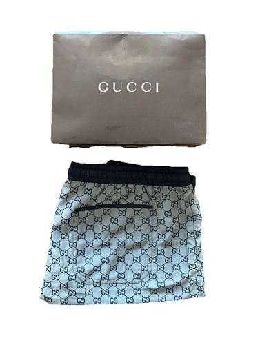 Gucci men swimwear - gucci, men’s