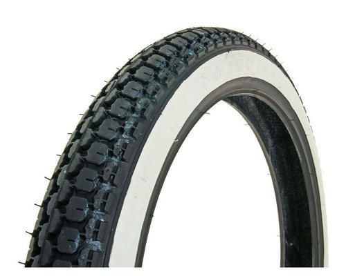Tyre irc 75 17 inch - 2.75-17,