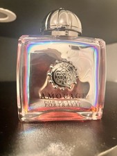 Amouage Portrayal Woman Eau de