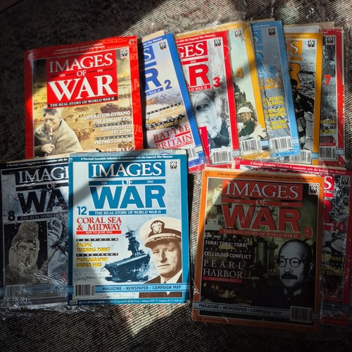 Images war magazine - of,