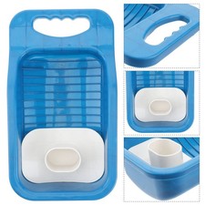  Small Scrubbing Board Hand