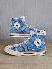 Converse Unisex Chuck Taylor