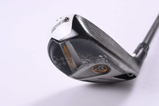 Taylormade Rescue 11 #3 Hybrid