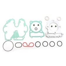 Top End Head Gasket Kit Set