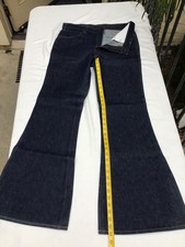 Vintage LEVI’S 684 Big Bells