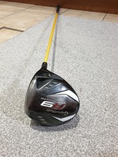 Taylormade R9 Supertri Driver