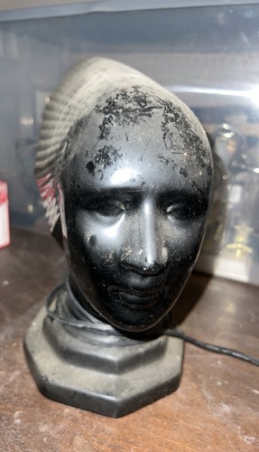 Vintage art deco mythology - art,