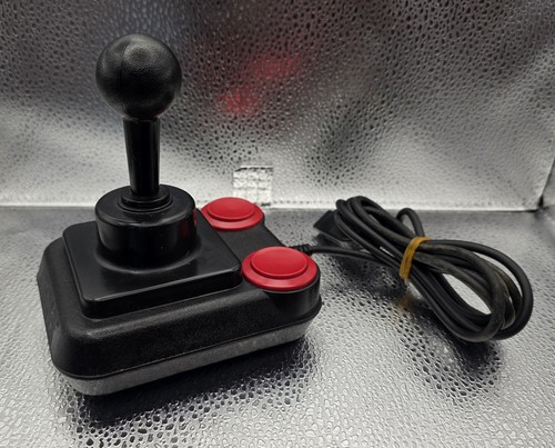 Competition pro joystick pin - 9,
