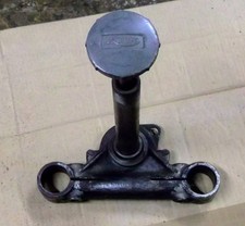 Triumph T100 ? 5TA ? Bottom