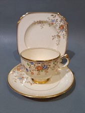Grosvenor Bone China Jackson &