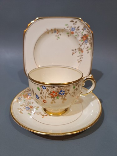 Grosvenor bone china jackson - bone,