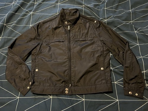 Gorgeous geox men black - geox, men’s
