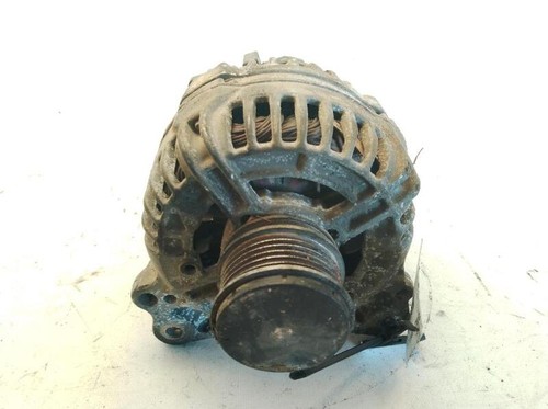 045903023a 22738165 alternator - 045903023a,