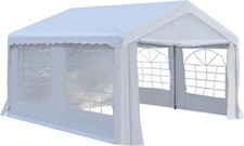 Marquee party tent - party,