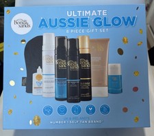 Bondi Sands Ultimate Aussie