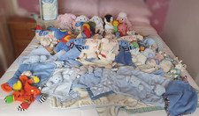 Huge jellycat jellykitten - huge,
