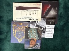 Teaching Resources - A