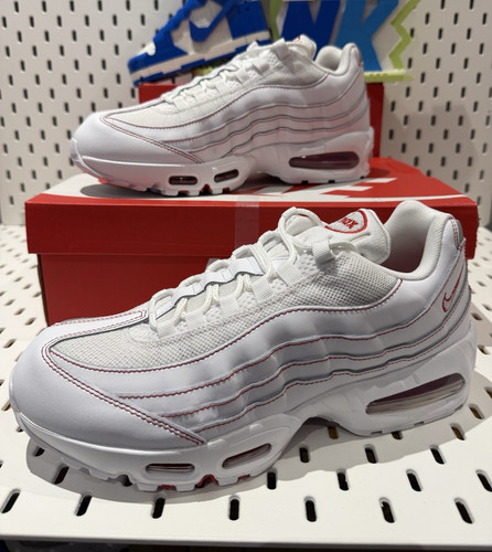 Nike air max men s - nike,
