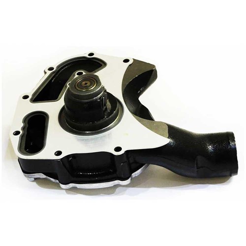 T423548 water pump assy - water,