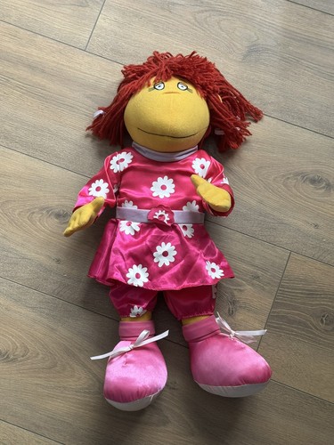 2001 cbeebies large - 2001,
