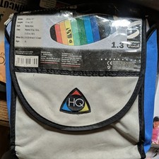 NEW HQ Symphony Beach 1.3m