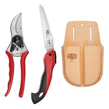 Genuine Felco Model 2