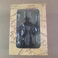Witch King At Pelenor