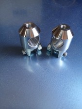 5/8" Anti Roll Bar (Pair)