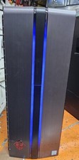 HP Omen 870-220na Gaming PC