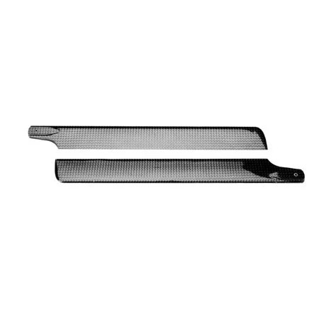 245mm blade 300x - blade, /