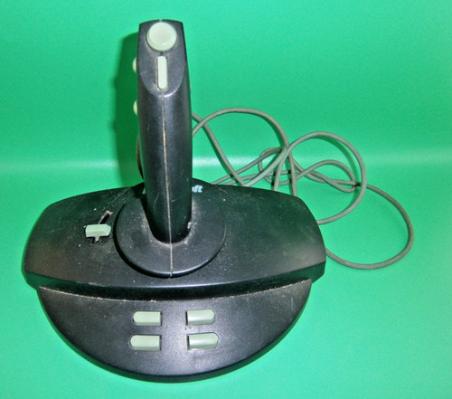 Vintage 1990 microsoft - vintage, 1990's