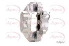 APEC LCA138 Brake Caliper Front Left N/S Passenger Fits Land Rover 90 LDV Convoy