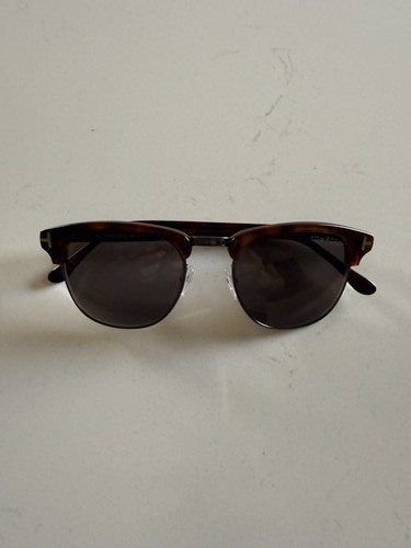 Tom ford henry ft0248 52a - tom,