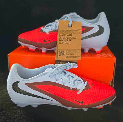 Nike phantom low acad mg - nike,