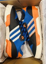 Adidas Rivalry Low,THE FIVE