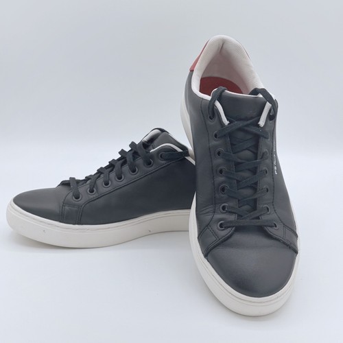 Paul smith mens black - paul,