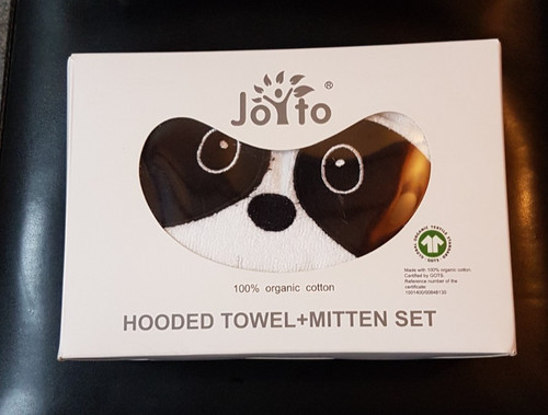 Panda design baby - panda, infant
