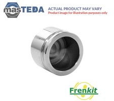 P403004 BRAKE CALIPER PISTON