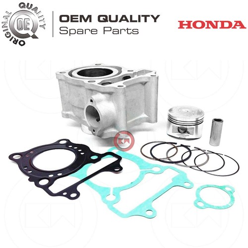 Cylinder kit piston 150cc - kit,