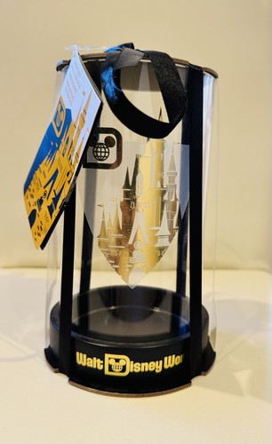 Disney world castle - castle, candle