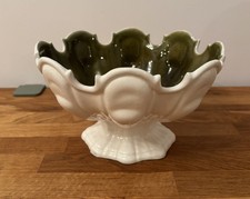 Beautiful Secla (Casa Pupo)