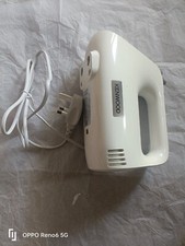 Kenwood Hand Mixer Chefette