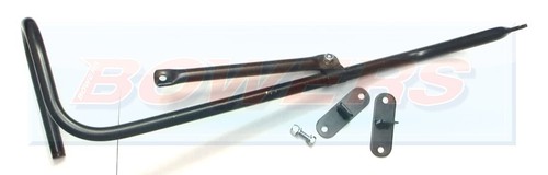 Ashtree vision safety s1401 - &,