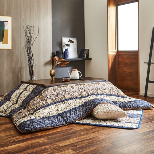 Ikehiko kotatsu futon - kotatsu, &