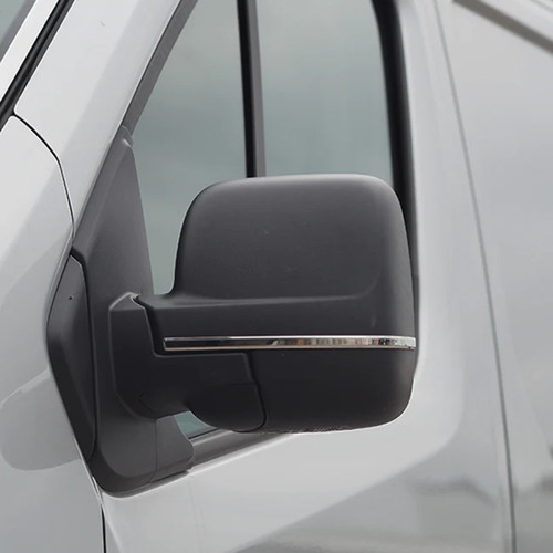 For renault trafic campervan - for,