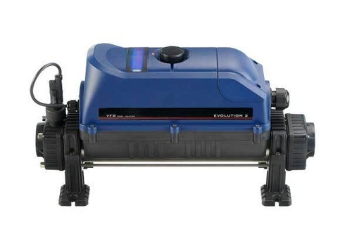 Elecro evolution digital - elecro, 2