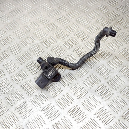 Audi 8t3 map pressure - audi,