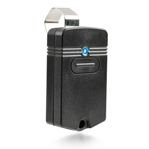 For gto rb741 gate opener - rb741,