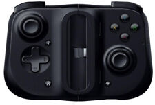 Razer Kishi for Android -